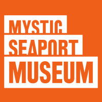 Member Exclusive! Free Tickets to Mystic Seaport Museum Exhibit