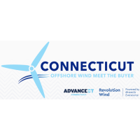 Connecticut Offshore Wind: Meet the Buyer