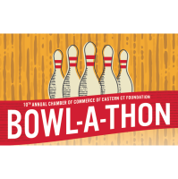 10th Annual Chamber Foundation Bowl-a-Thon