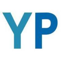 YPcommunity: Clean Up The Streets