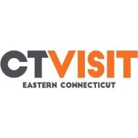 Tourism Listening Tour with Anthony Anthony, Chief Marketing Officer, State of Connecticut