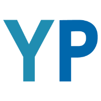 YPECT 2024 Membership