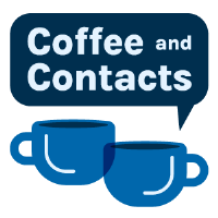 Coffee & Contacts: Networking with the Chamber at Blissworks