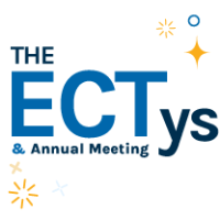 Annual Meeting & ECTy Celebration