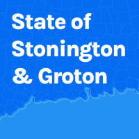State of Stonington & Groton