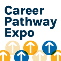 Chamber of Commerce of Eastern CT Career Pathway Expo 2024