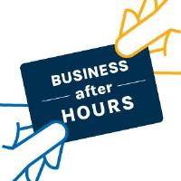 Business After Hours at Waterford Country School