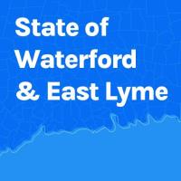 State of Waterford & East Lyme
