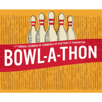 11th Annual Chamber Foundation Bowl-a-Thon