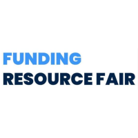 Funding Resource Fair