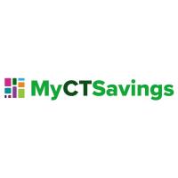 Lunchtime Webinar: MyCTSavings Retirement Plan Overview & FAQ