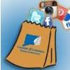 Brown Bag Seminar - Social Media