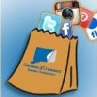 Brown Bag Seminar - Social Media