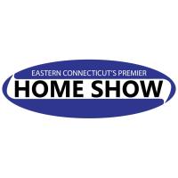 Eastern Connecticut's Premier Home Show 2015