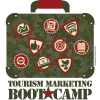Tourism Marketing Boot Camp: Northeast Region