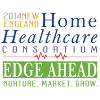 NEHHC Summit: Your Business & Complying with the Affordable Care Act