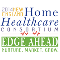 NEHHC Summit: Your Business & Complying with the Affordable Care Act