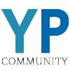 YPECT Volunteering: Meals on Wheels Prep