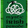 12th Annual Mystic Irish Parade