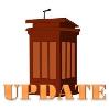 State of Montville Update