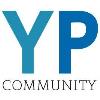 YPECT Volunteer Blitz: Painting Day
