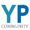 POSTPONED: YPECT Volunteering: Habitat for Humanity Build Day