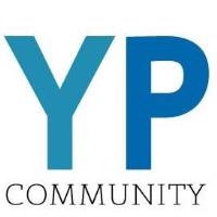 YPECT Volunteering: Coastal Cleanup Day