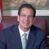 Business Breakfast: Annual Governor's Breakfast with Governor Dannel Malloy