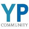 YPECT Volunteering: Taste of Mystic for Mystic Aquarium