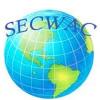 SECWAC Luncheon: Cybersecurity - What to Expect and How to Prepare