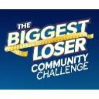 "The Biggest Loser" Community Challenge: An Exciting Wellness Program