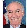 Luncheon with Congressman Joe Courtney: Federal Updates for Businesses