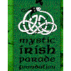 Mystic Irish Parade