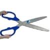 Ribbon Cutting: Charter Oak Federal Credit Union Mystic Branch