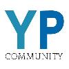 YPECT Volunteering: Spring Cleaning for Friday's Rescue Foundation
