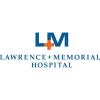 Community Presentation: Yale New Haven Health System and Lawrence + Memorial Hospital