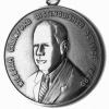 Nomination Period: William Crawford Distinguished Service Award