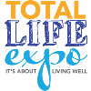 Total Life Fitness Challenge 2016