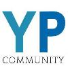 YPECT Volunteering: Hygienic Family Fest