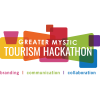 Tourism Hackathon