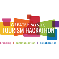 Tourism Hackathon
