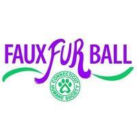 CT Humane Society's Faux Fur Ball