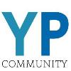 YPECT Volunteering: CT Family Fest in New London