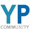 YPECT Volunteering: Groton Community Meals