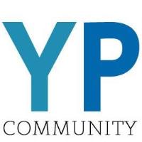 YPECT Volunteering: Groton Community Meals