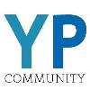 YPECT Volunteering: Boys and Girls Club Beach Blast
