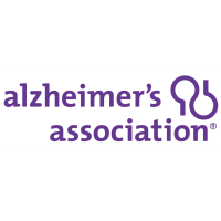 Canceled: Alzheimer's Association presents "ALZ Talks"