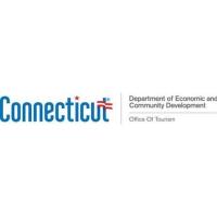 State of CT Department of Economic and Community Development (DECD)