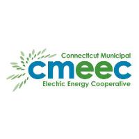 Connecticut Municipal Electric Energy Cooperative (CMEEC)