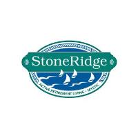 StoneRidge Senior Living Community